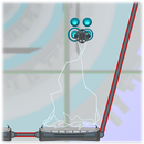 Chargeball APK