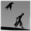 Armed with Wings 3 APK