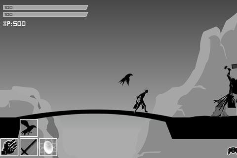 Armed with Wings 3 APK pour Android Télécharger