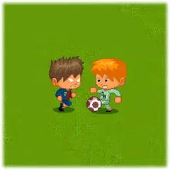 download Barca Vs Bieber APK