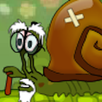 Go Home Snail APK