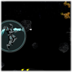 Galactic Hunter APK