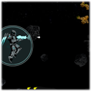 Galactic Hunter APK