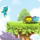 Dimension Diver APK