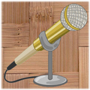 Easy Custom Soundboard APK
