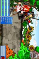Epic Battle Fantasy 3 포스터