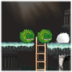 Fluffy Adventure APK