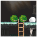 Fluffy Adventure APK