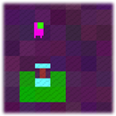 Hazmat APK