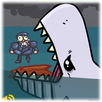 Moby Dick: Ahab's Struggle APK