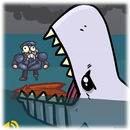 Moby Dick: Ahab's Struggle APK