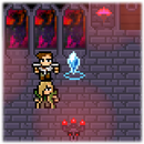 MARDEK RPG APK