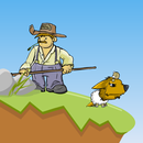 Sheep Sheep Wolf APK