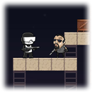 Portal Panic APK