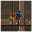Raider: Episode 1 APK