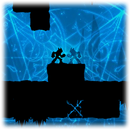 Rejoin APK