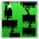 Warp Game APK