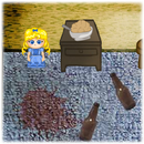 The Three Bears APK