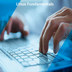 Fundamentals for Linux Zeichen