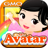きせかえアイテム充実♪Gゲーアバター【無料】 by GMO