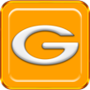 G-Gee by GMO APK