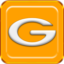 G-Gee by GMO APK