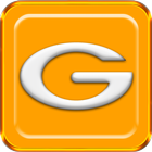 ikon G-Gee by GMO