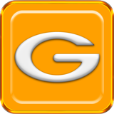 G-Gee by GMO иконка