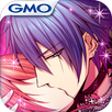 快感指令Next APK