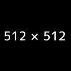 9990102_purchase_SB_V3 icon