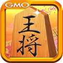 APK 華の将棋（無料）