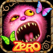 Thumpies Zero（日本語版）