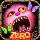 APK Thumpies Zero（日本語版）