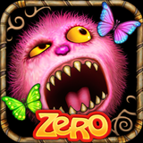 Thumpies Zero（日本語版） biểu tượng