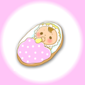 ふたりの子供診断