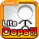 Mr.Oops!! Lite APK