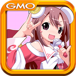 ようこそ了法寺へ icon