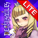 APK デススマイルズ LITE