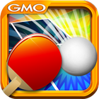 ピンポン　ワールドチャンプ by GMO आइकन