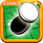 なんてたってリバーシ(無料) by GMO icon