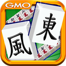 東風（無料麻雀） by GMO APK