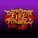 DragonFirePinball APK