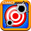 射的の達人【無料ゲーム】 by GMO APK