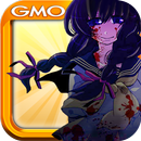 APK 無料脱出ゲーム：鬼が哭く島～悪夢の少女～ by GMO