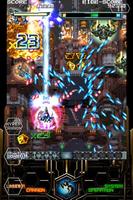 1 Schermata DODONPACHI RESURRECTION LITE