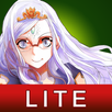 ESPGALUDA Ⅱ LITE APK
