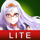 ESPGALUDA Ⅱ LITE biểu tượng