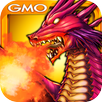 Dragon Monster Defense Games APK