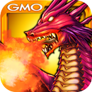 Dragon Monster Defense Games APK