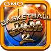 Basketball JAM 2 Shooting APK
